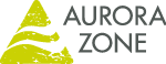 Aurora Zone
