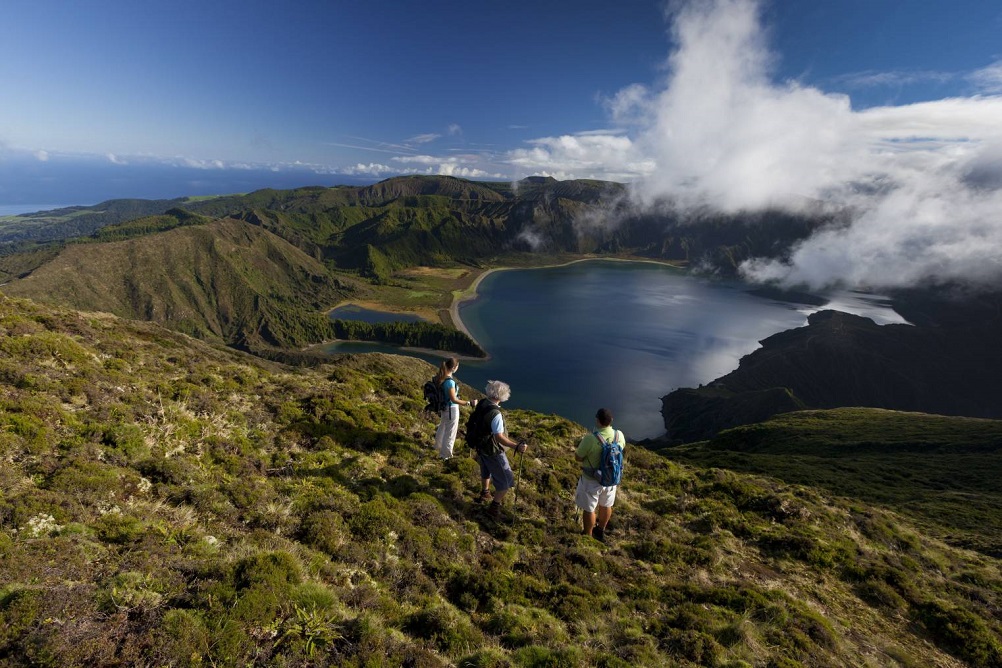 06 03 Interest Post Futurismo Azores Adventures