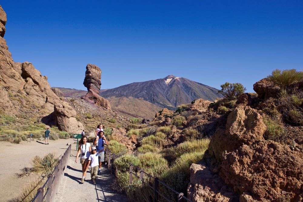 teide parque nacional volcanes legendarios familia IMG 3344 RESIZED 1