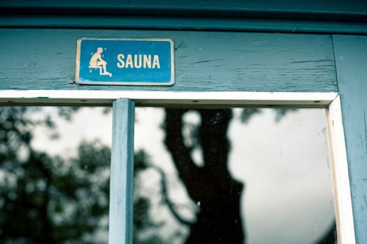 Ali Sauna (6)