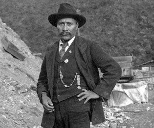 Ali Yukon (11)