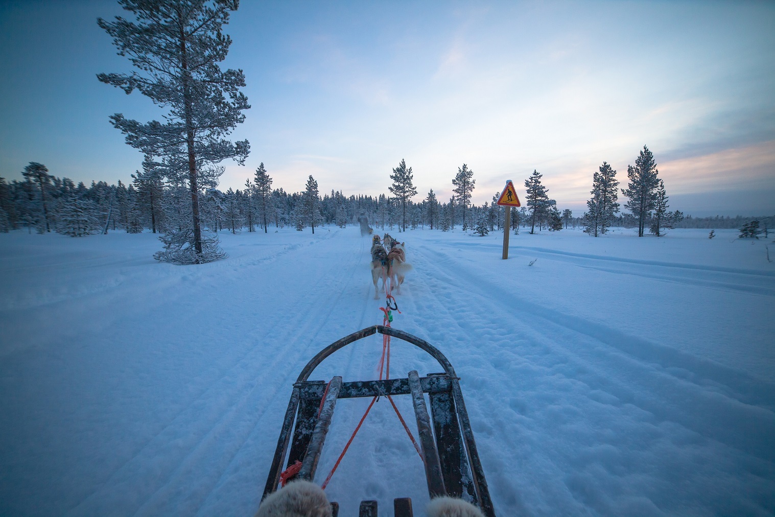 Artisan Travel Credit Antti Pietikainen 2