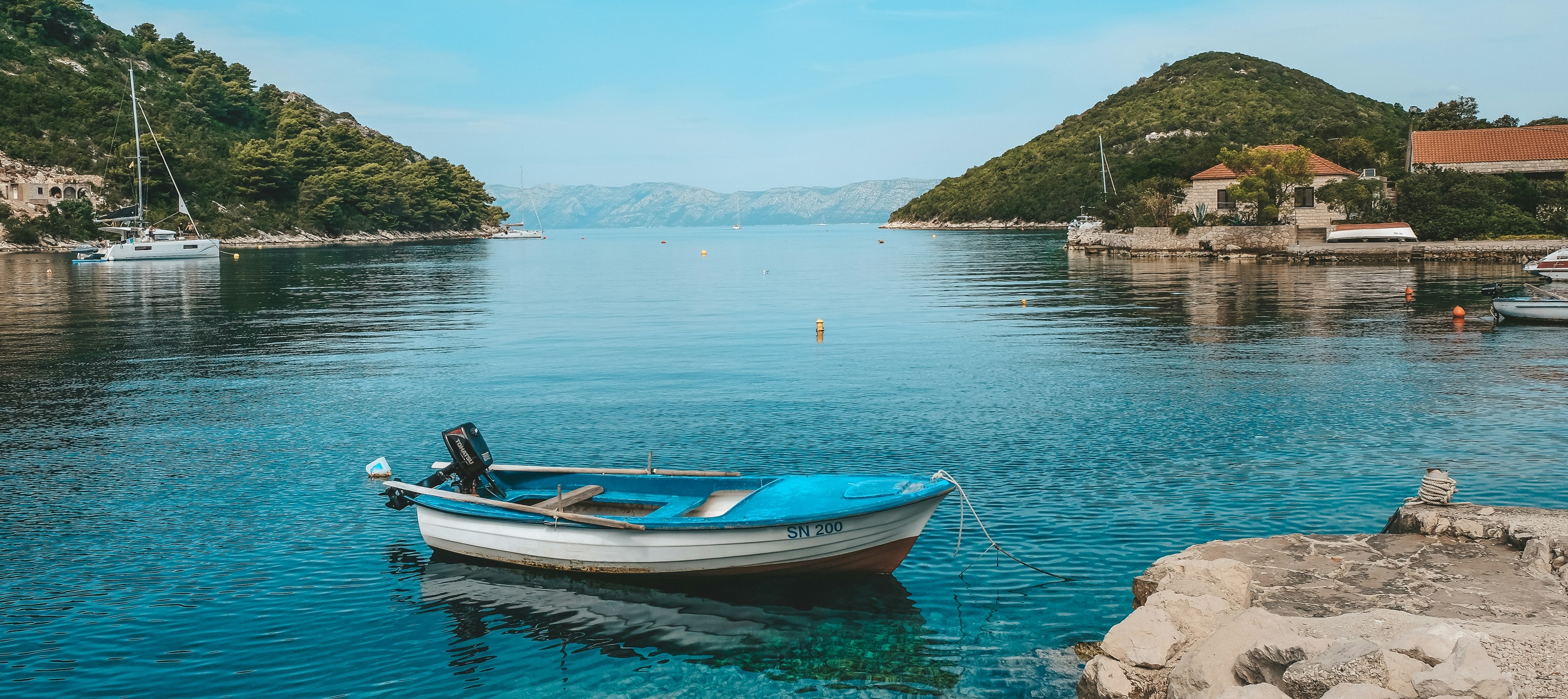Landing Page Image