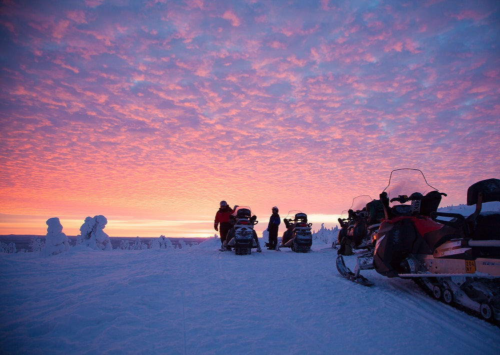 Credit Antti Pietikainen 249