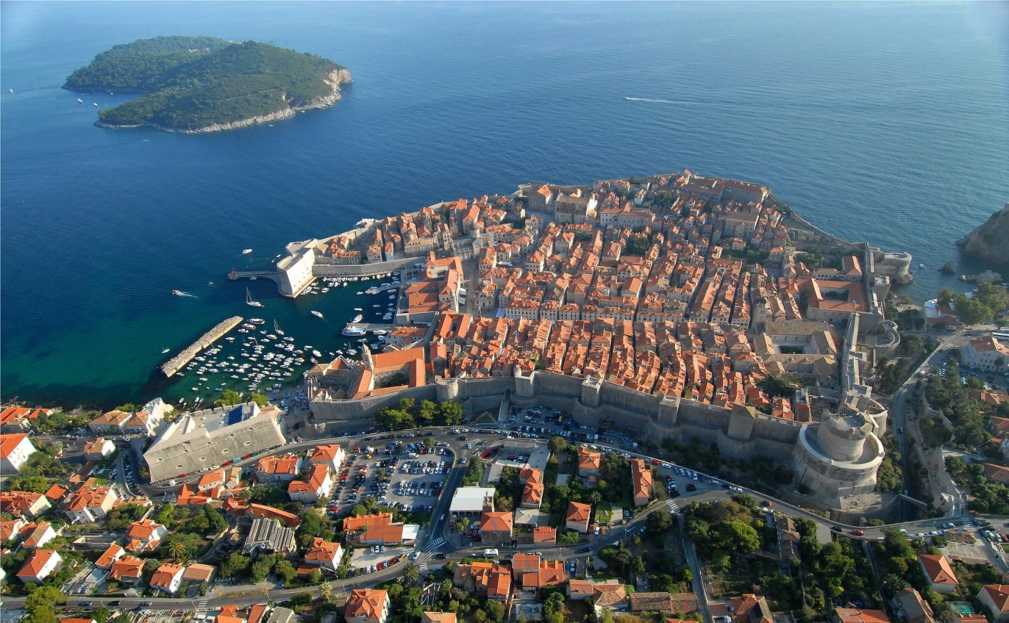 Dubrovnik 3