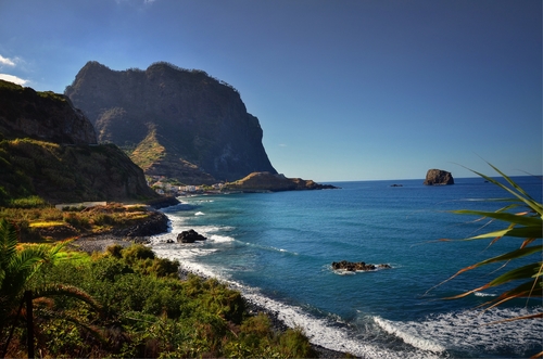 Madeira PortoSanto SLogo00722 2