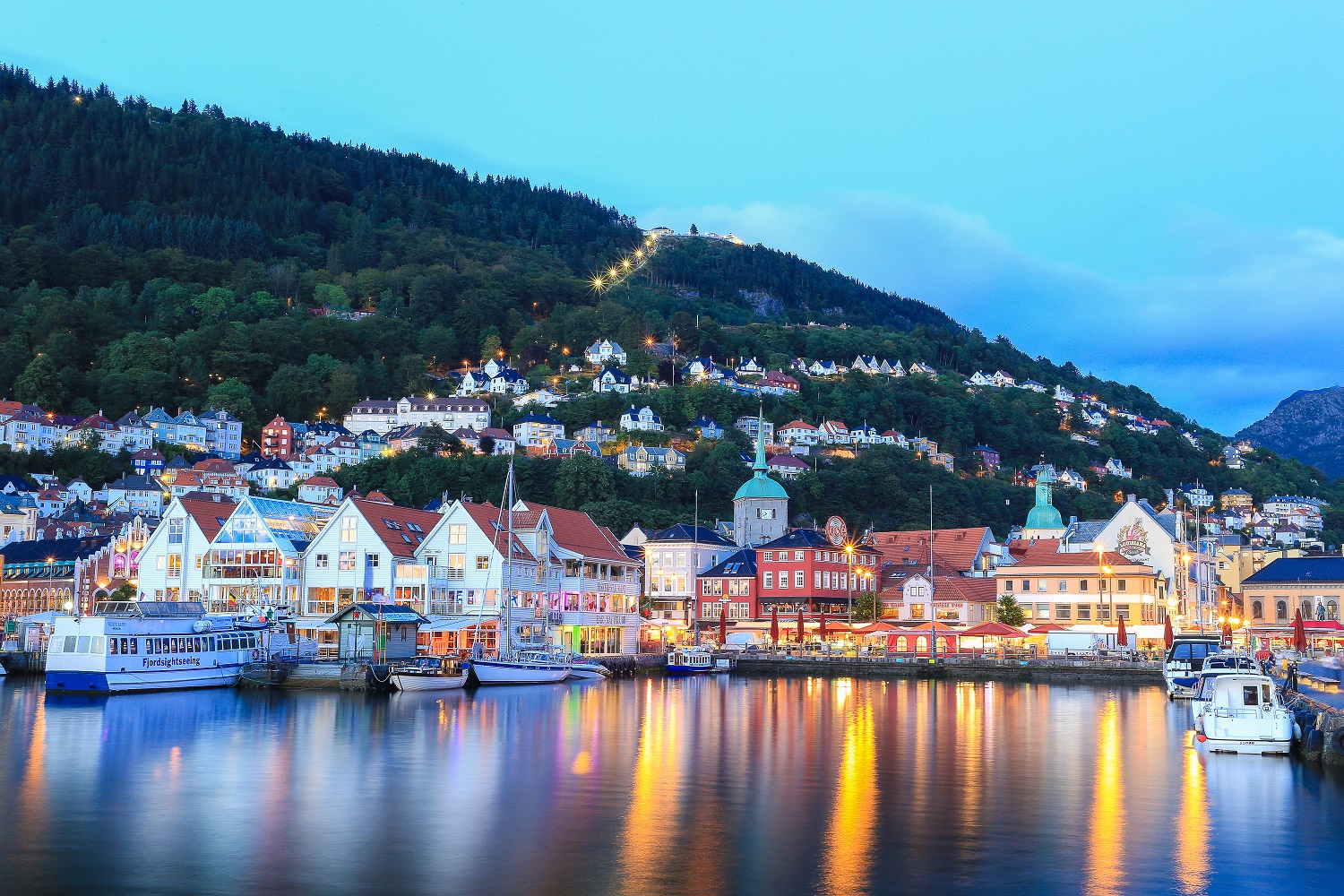 RESIZED_CP-1532-Zachariasbryggen-kred-Bergen-Reiselivslag-_Credit_Bergen_Tourist_Board__Girish_Chouhan_-_Visit_Bergen.jpg