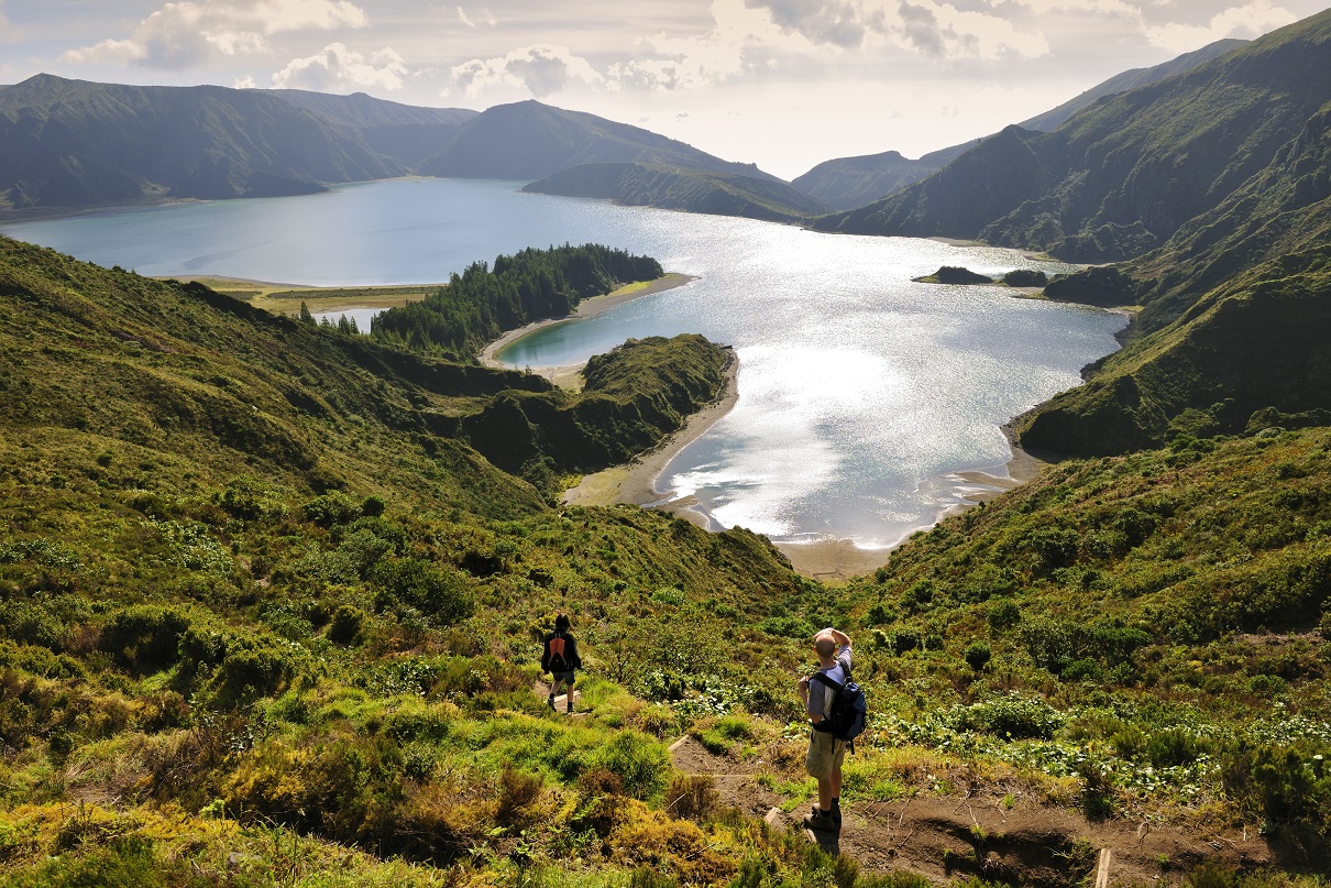 RESIZE Credit Maurício de Abreu DRT Turismo dos Açores