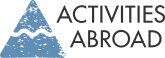 Activities Abroad