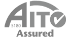 aito assured